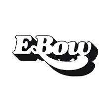 E-Bow
