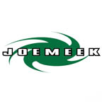 Joemeek