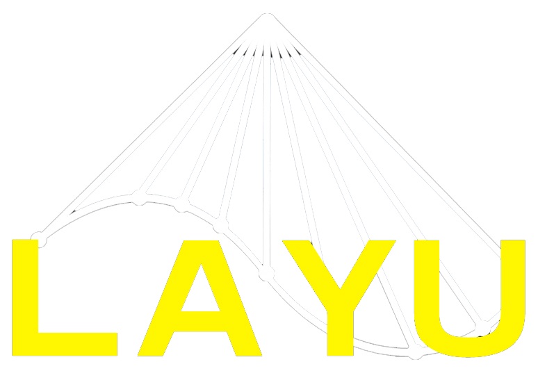 LAYU Laser