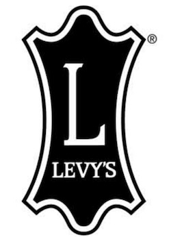 LEVY`S