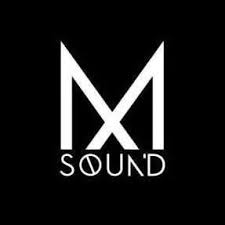 M-Sound