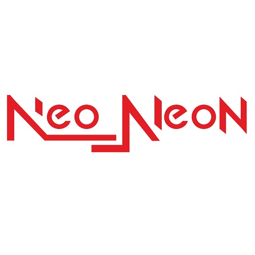 Neo Neon