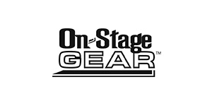 ON-STAGE GEAR