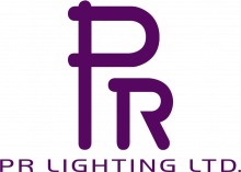 PR-Lighting