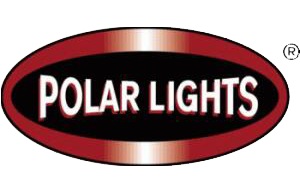 Polarlights