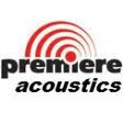 Premier Acoustics