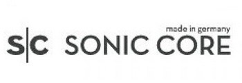 Sonic Core (CreamWare)