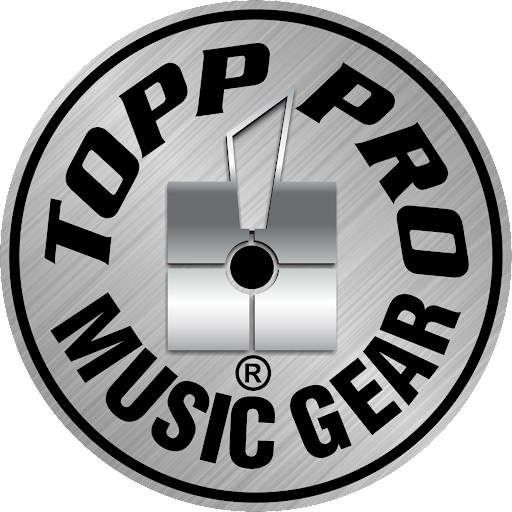 Topp-Pro