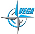 VegaVision