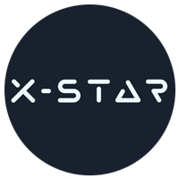 X-STAR