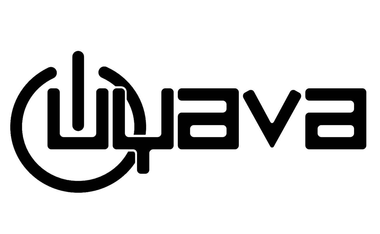 Uyava