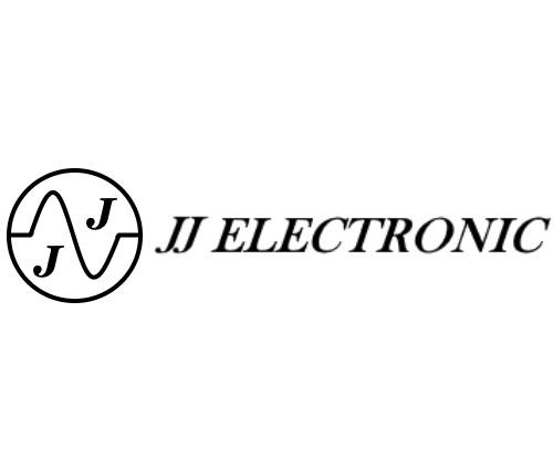 JJ ELECTRONIC