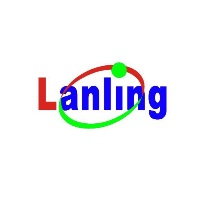 LanLing