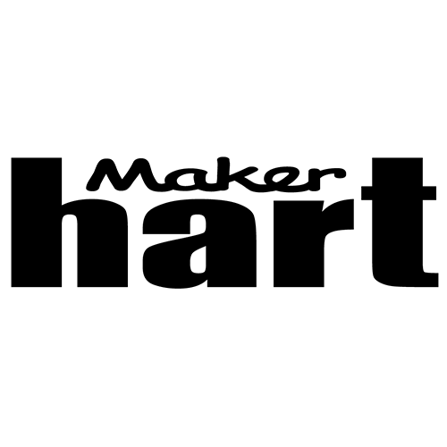 Maker Hart