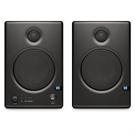 PRESONUS CERES C4.5 BT