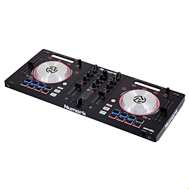 Numark MIXTRACKPRO3