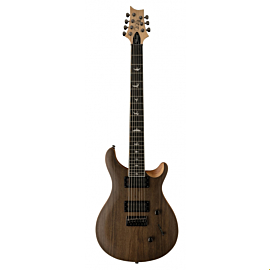 PRS SE MARK HOLCOMB SVN (NATURAL SATIN)