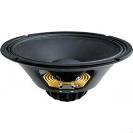 Celestion T5373
