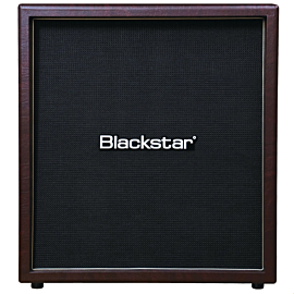 Blackstar Artisan 412В