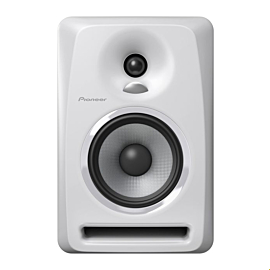 Pioneer S-DJ50X-W