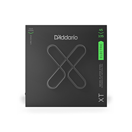 D'ADDARIO XTB45105