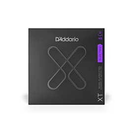 D'ADDARIO XTE1149