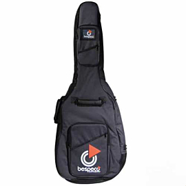 Bespeco BAG-310AG