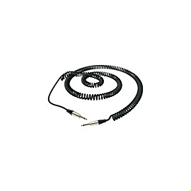 ROCKCABLE RCL30205D6 С