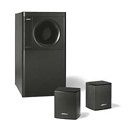 Bose Acoustimass® 3
