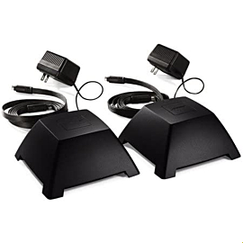 AL-8 Bose Link System