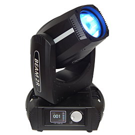 Pro Lux LUX BEAM 132