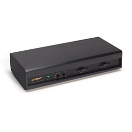 Bose 901 Equalizer, 220V