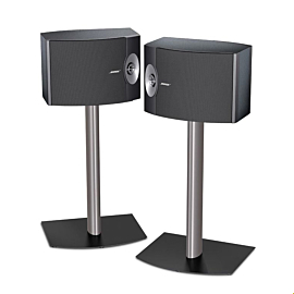Bose 301 Direct/Reflecting ®