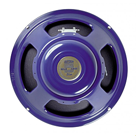 Celestion T4427