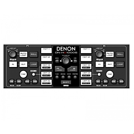 Denon DN-HC1000S