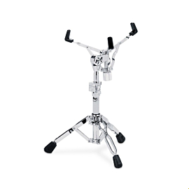 DW DWCP5300 SNARE STAND 5300