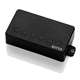 EMG 57 (BK)