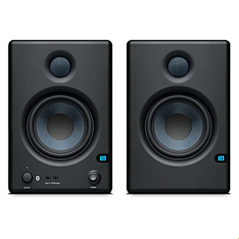 PRESONUS Eris E4.5 BT