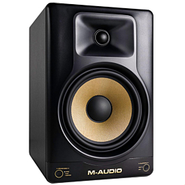 M-AUDIO Forty Eighty