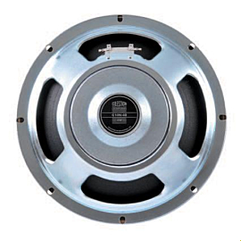 Celestion T5667