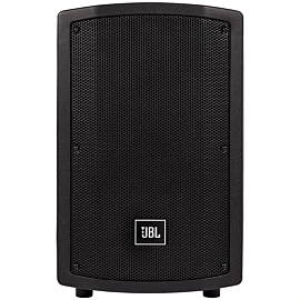 JBL JS-15 BT