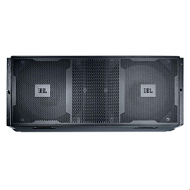 JBL VT4880