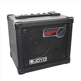 Joyo DC-15