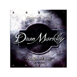 Dean Markley 2603A