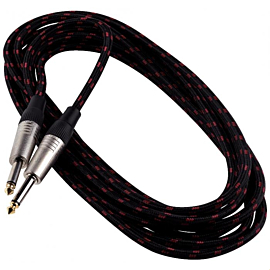 ROCKCABLE RCL30203TC C/BLACK