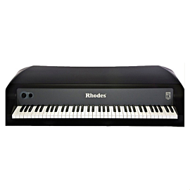 RHODES Mark 7 73AМ G