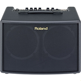 Roland AC-60