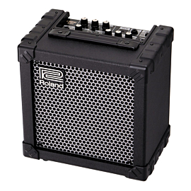 Roland CUBE-15XL