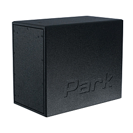 Park Audio SA802i