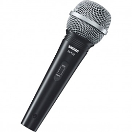 Shure SV100